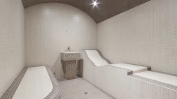 Сауна Алладин изображение 1
